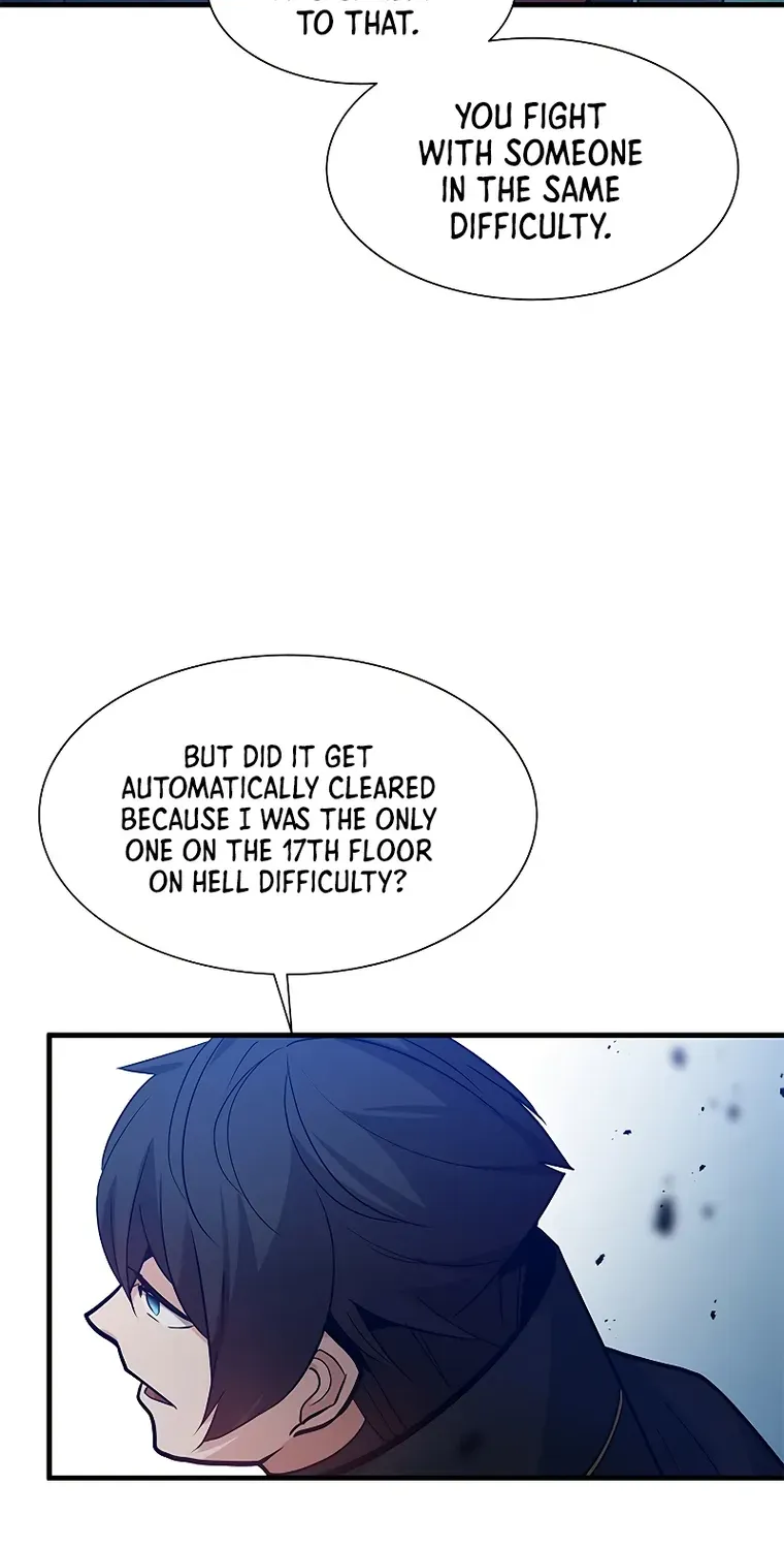 Chapter 105 — page 59