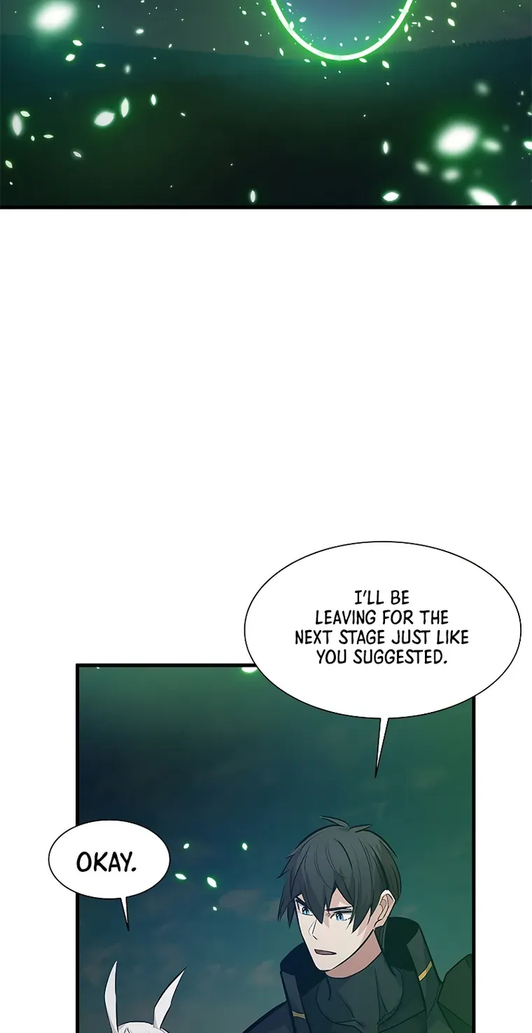 Chapter 105 — page 6