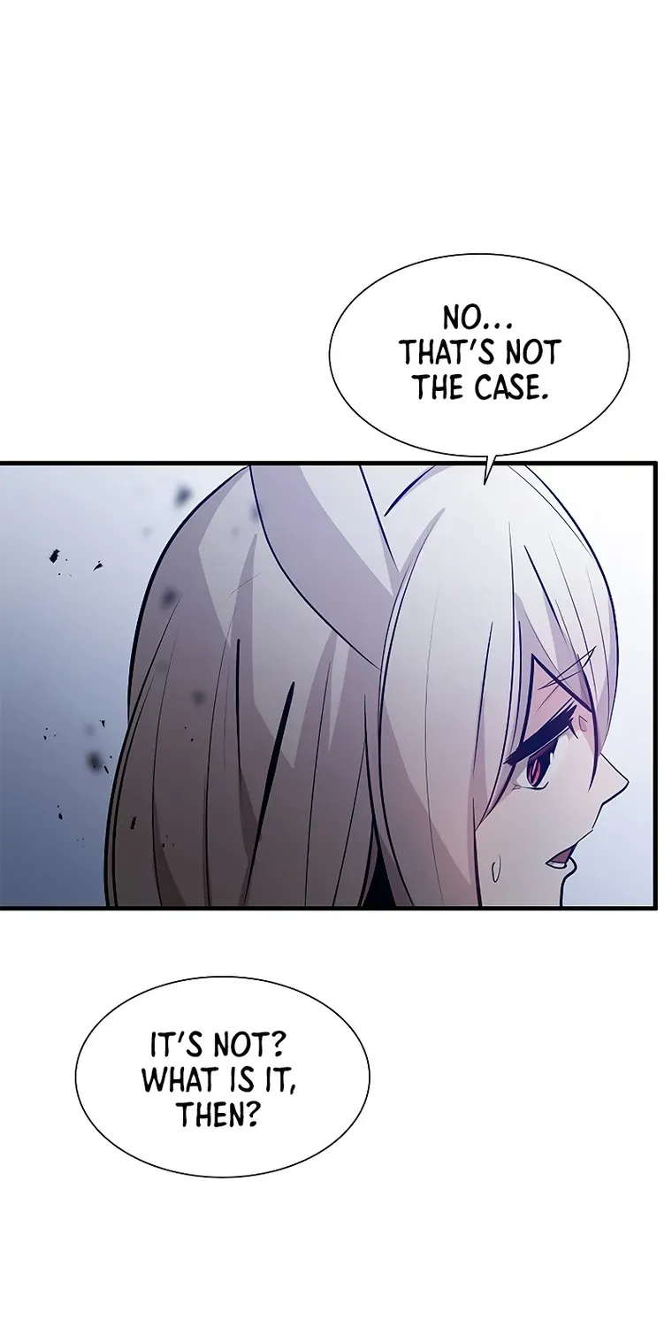 Chapter 105 — page 60