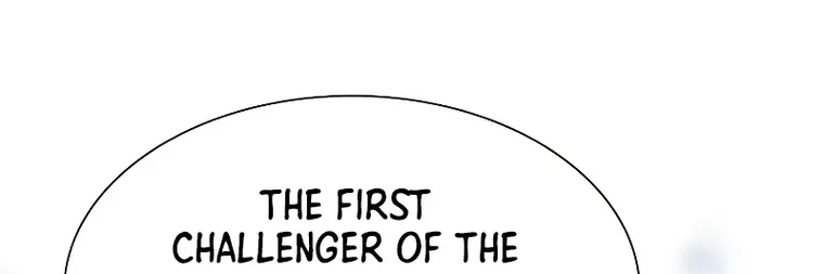 Chapter 105 — page 61