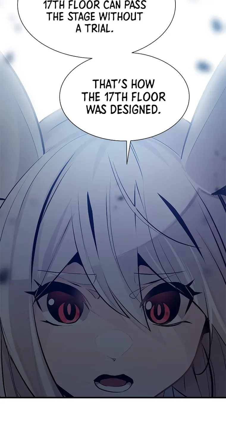 Chapter 105 — page 62