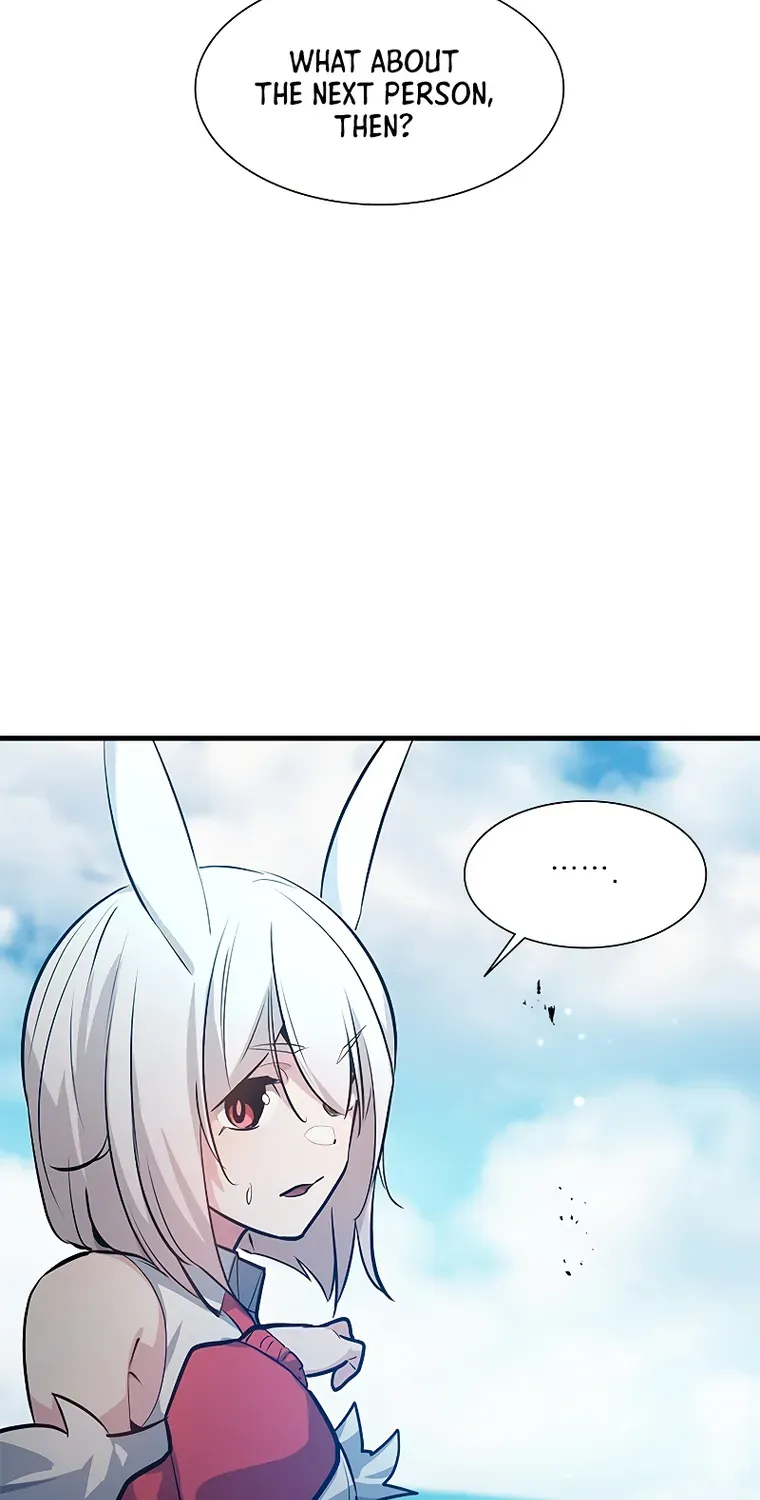 Chapter 105 — page 64