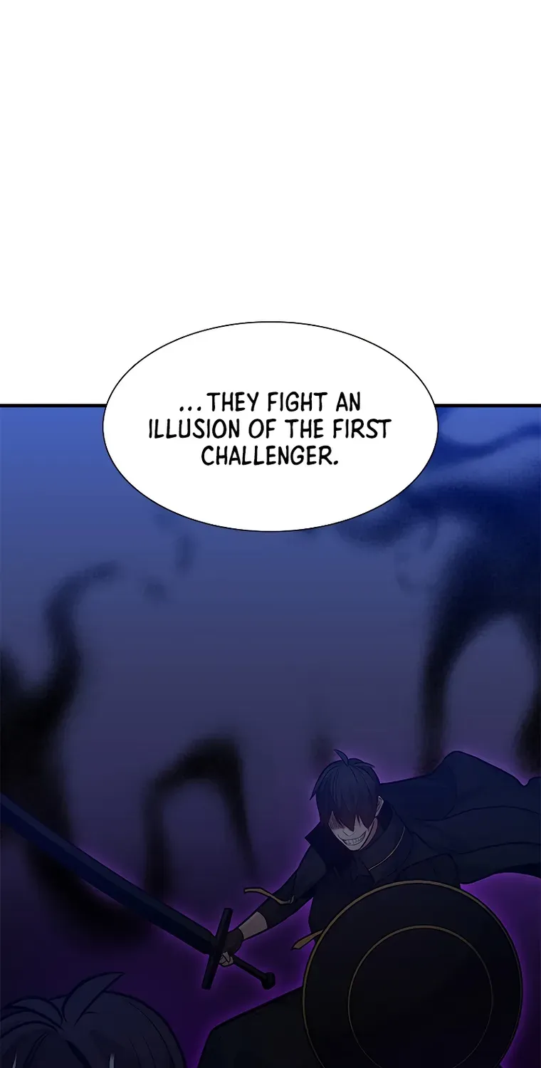 Chapter 105 — page 66