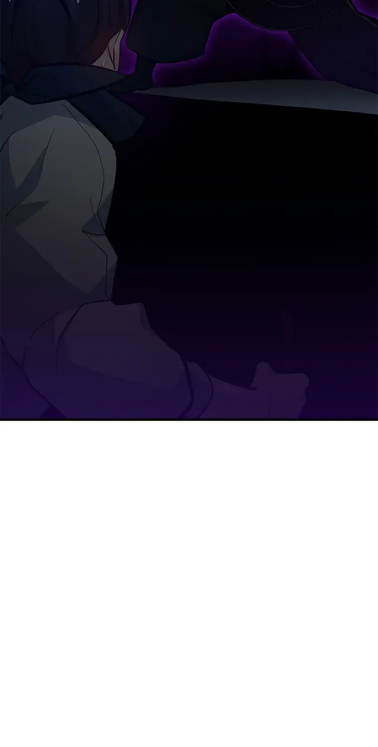 Chapter 105 — page 67