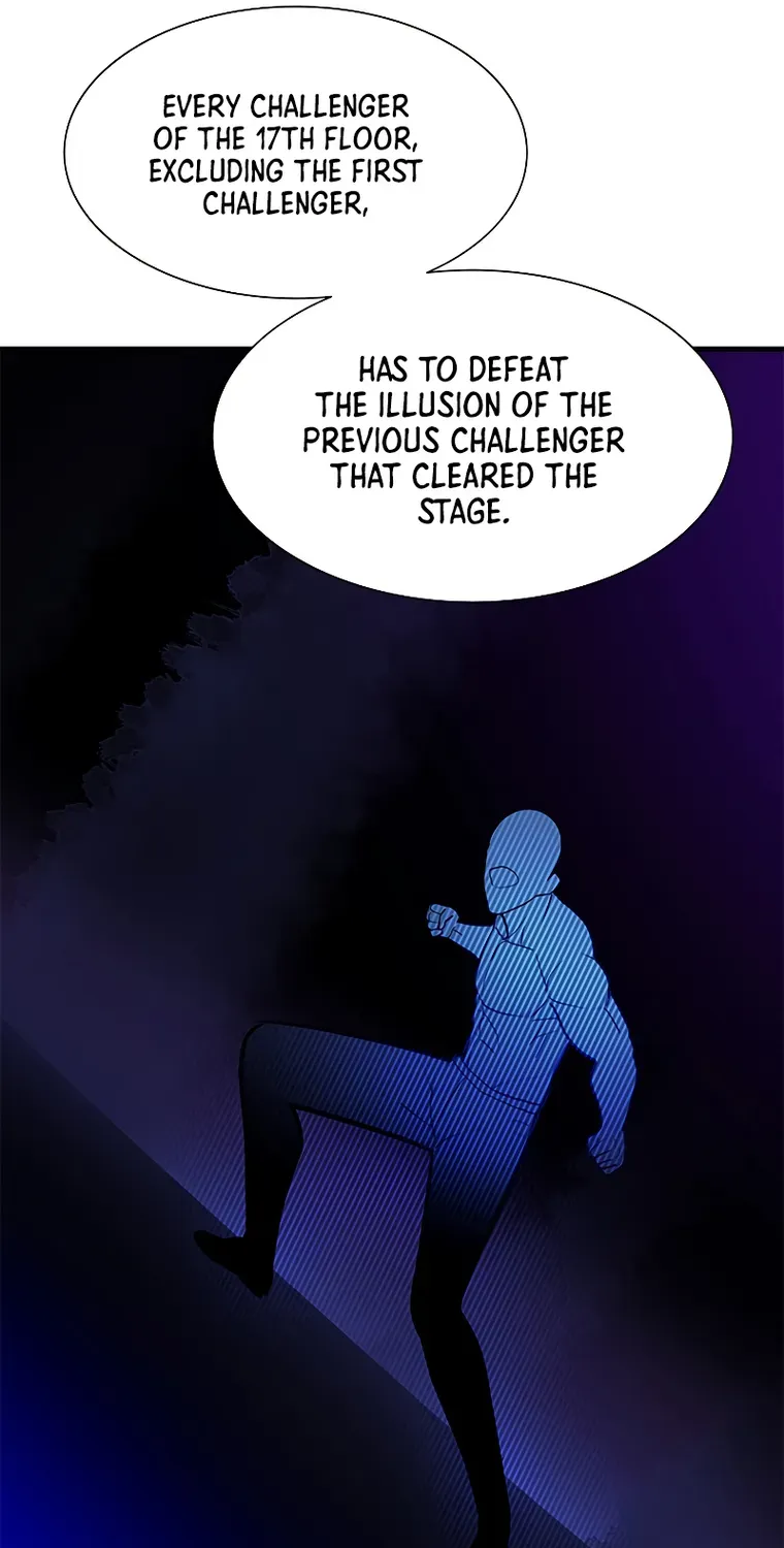 Chapter 105 — page 69