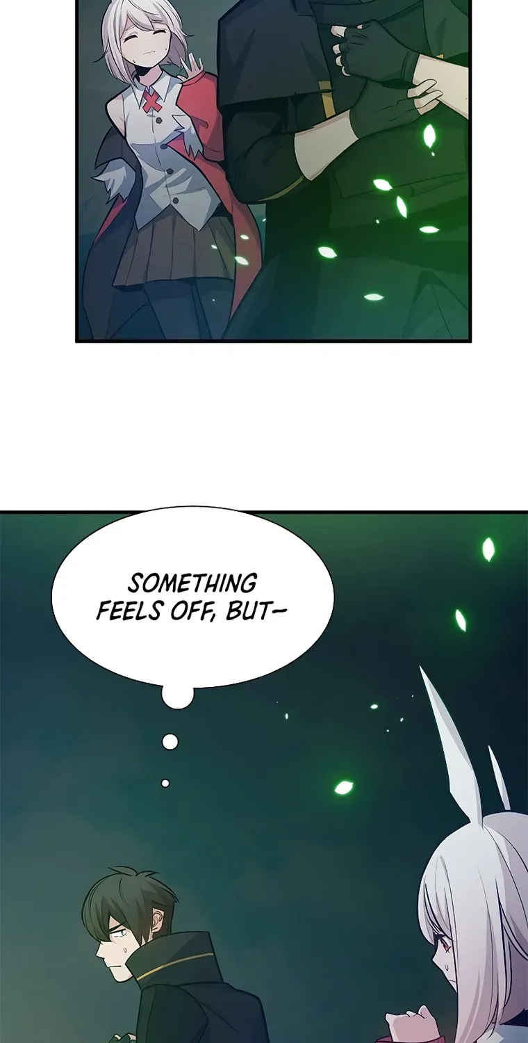 Chapter 105 — page 7