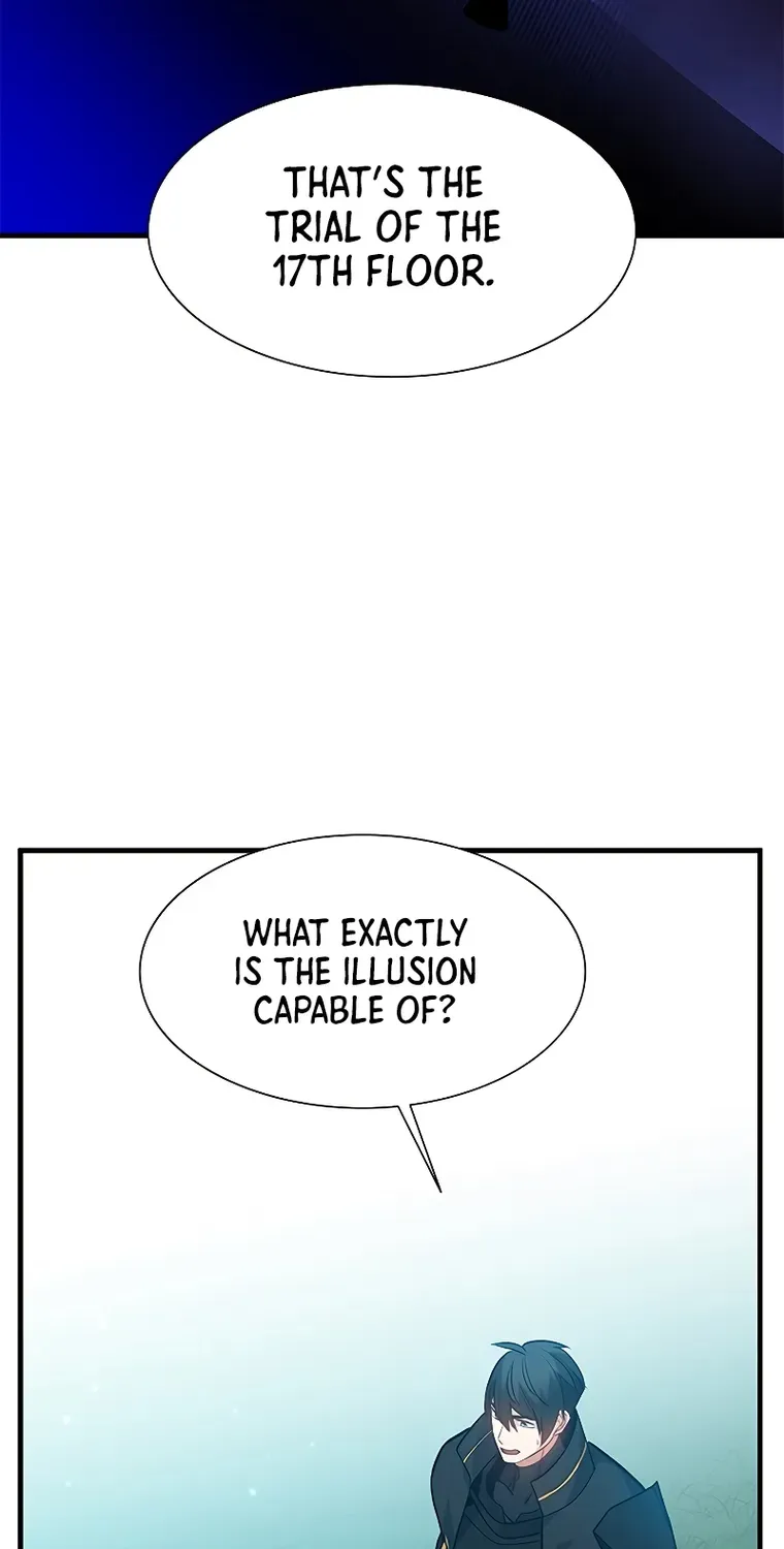 Chapter 105 — page 70