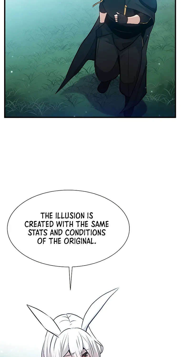 Chapter 105 — page 71