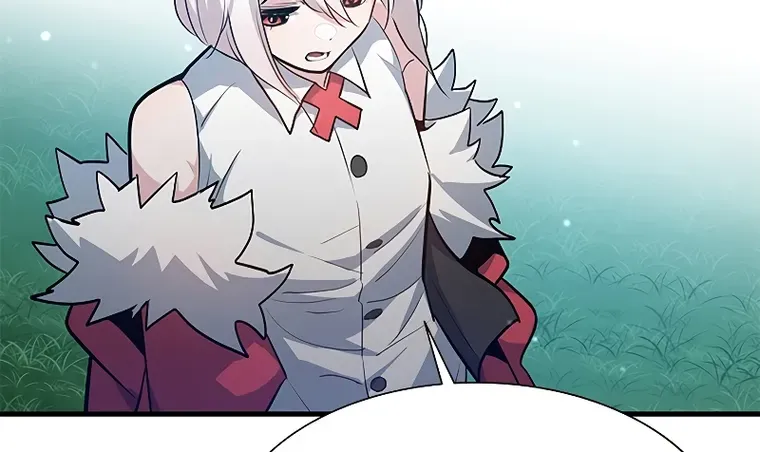 Chapter 105 — page 72