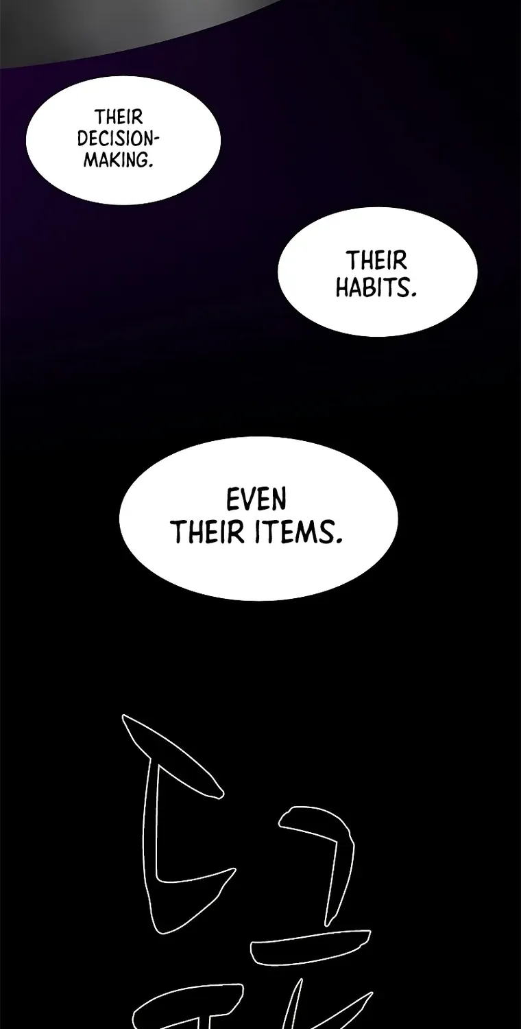 Chapter 105 — page 74