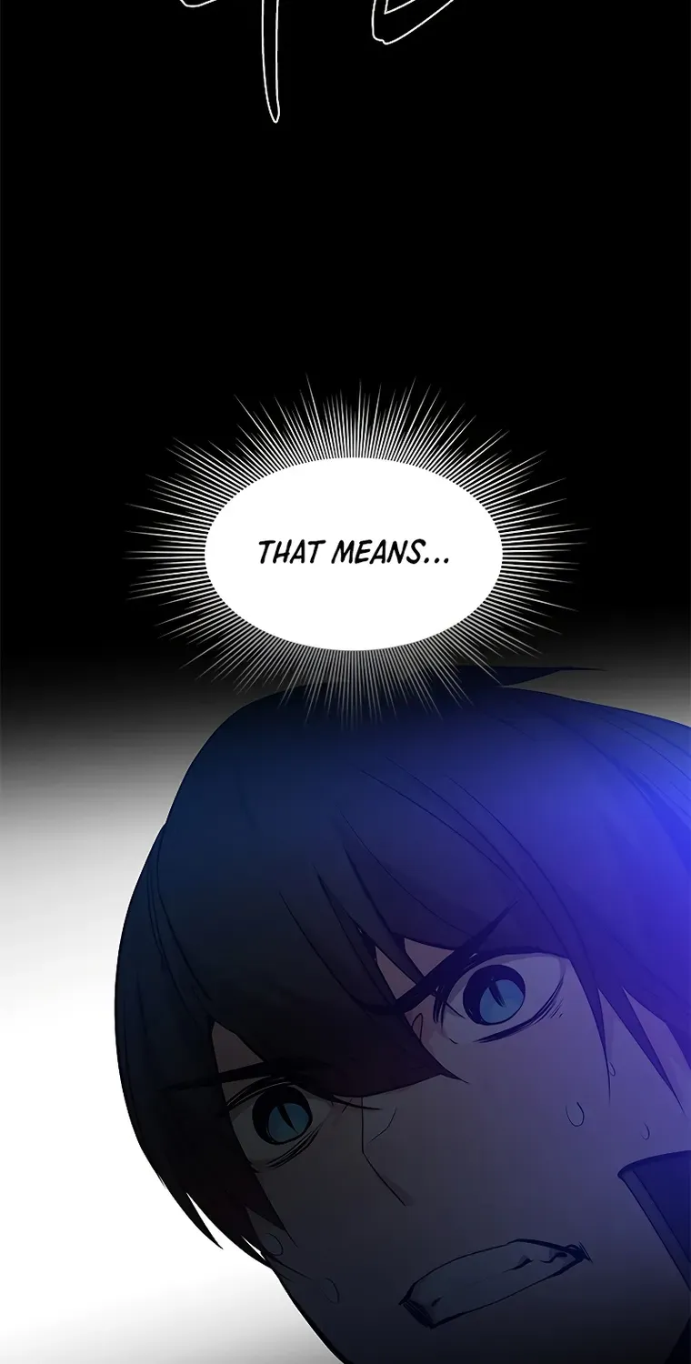 Chapter 105 — page 75