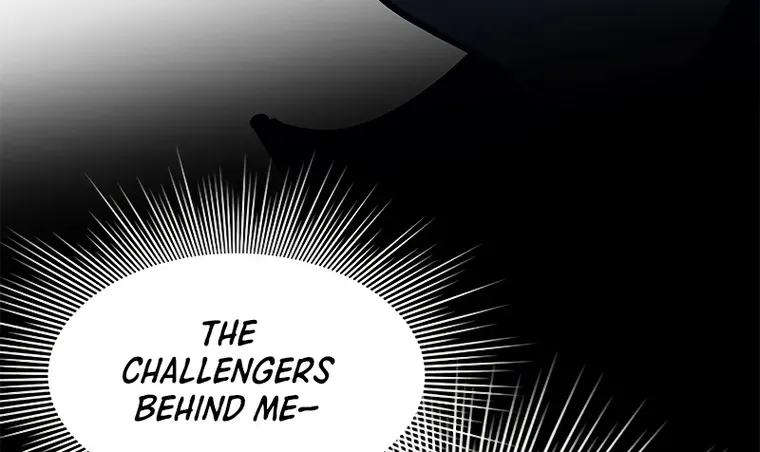 Chapter 105 — page 76