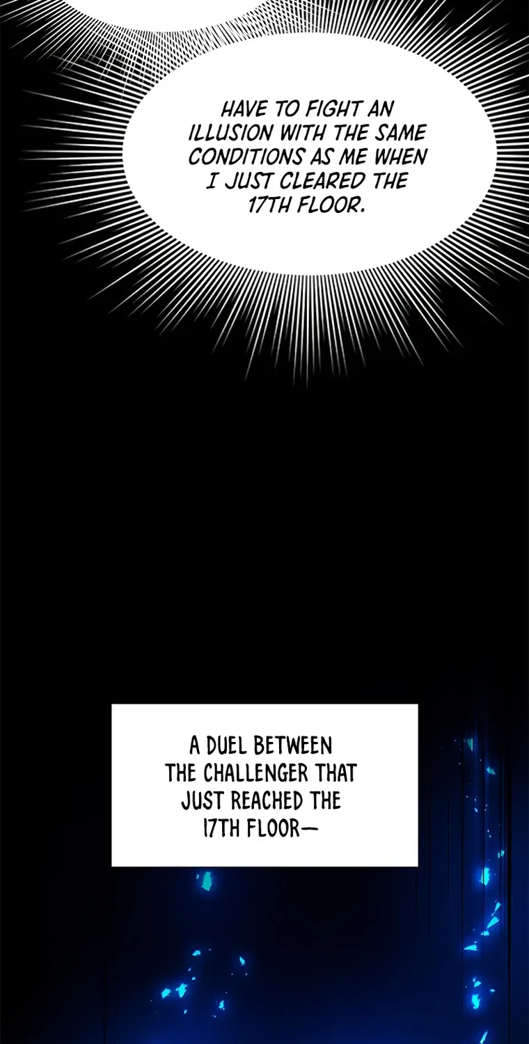 Chapter 105 — page 77