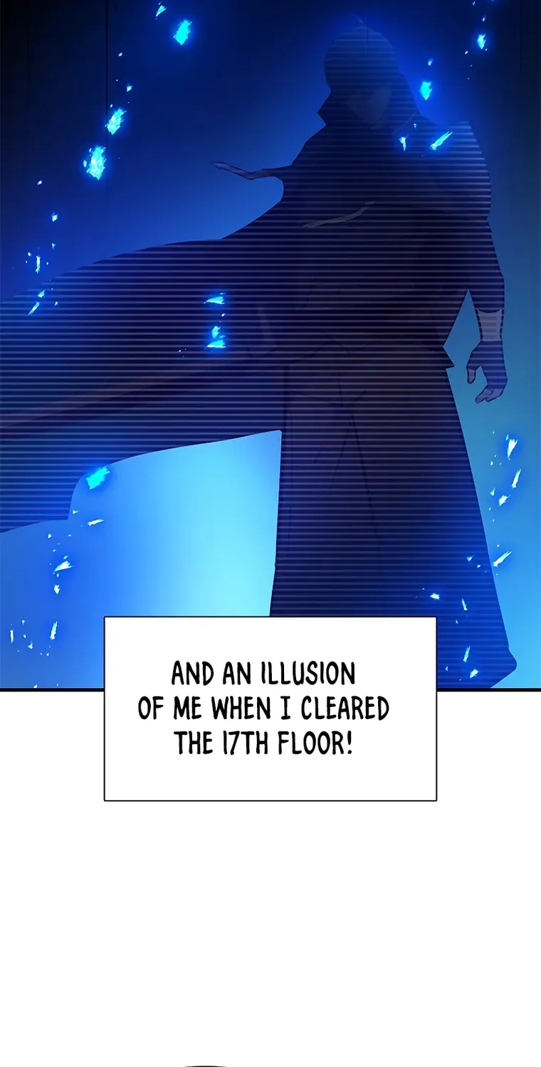 Chapter 105 — page 78
