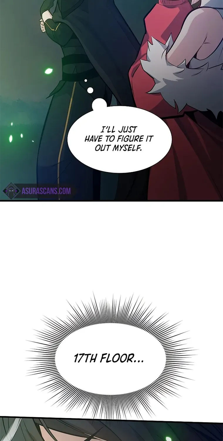 Chapter 105 — page 8