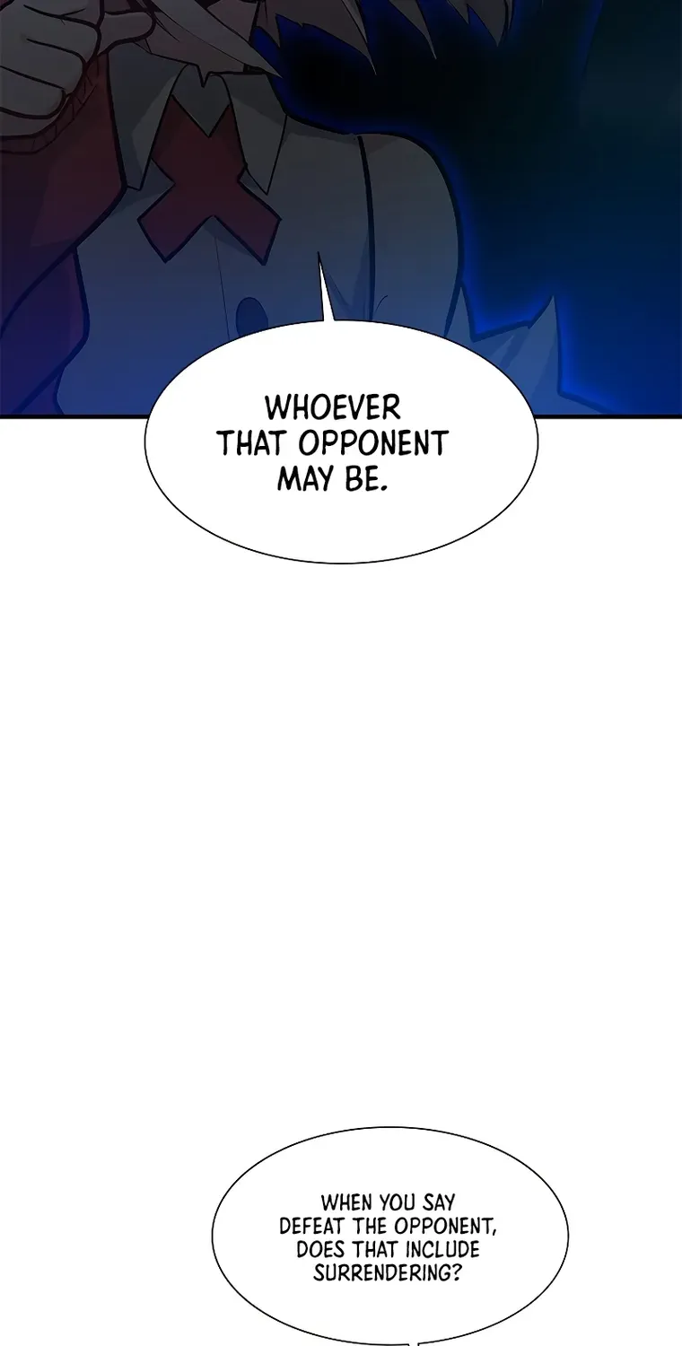 Chapter 105 — page 82