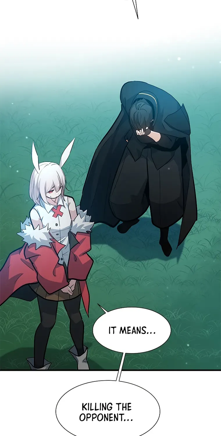 Chapter 105 — page 83