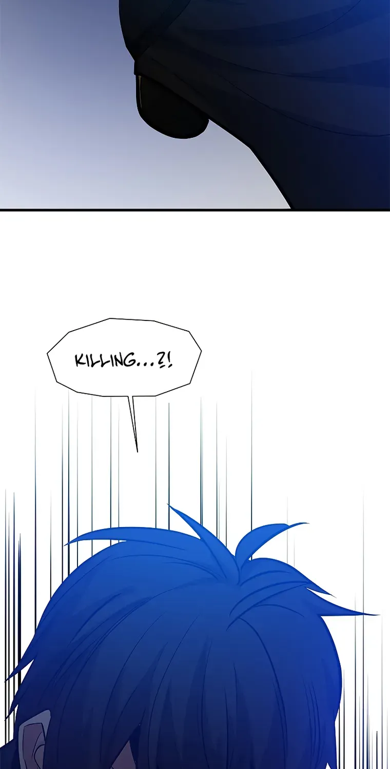 Chapter 105 — page 85