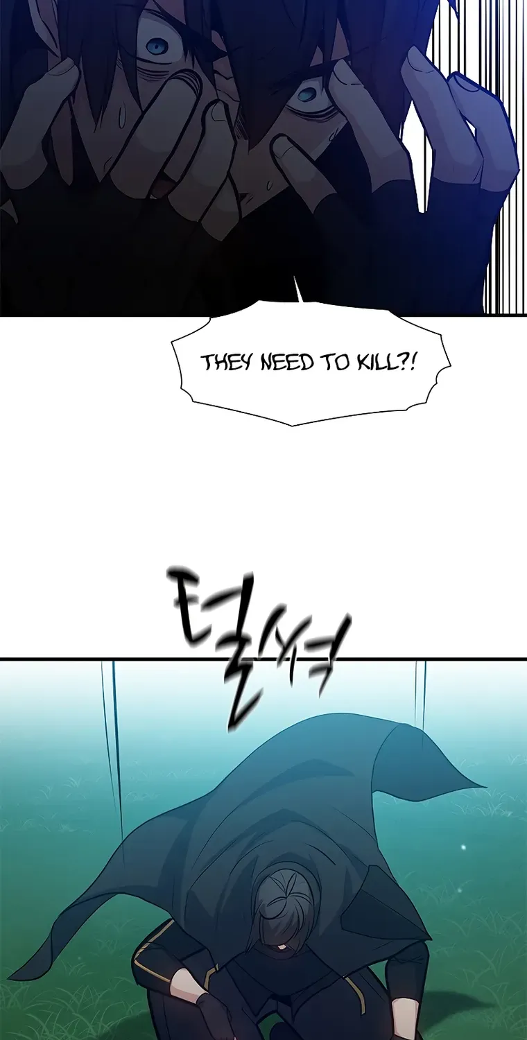 Chapter 105 — page 86