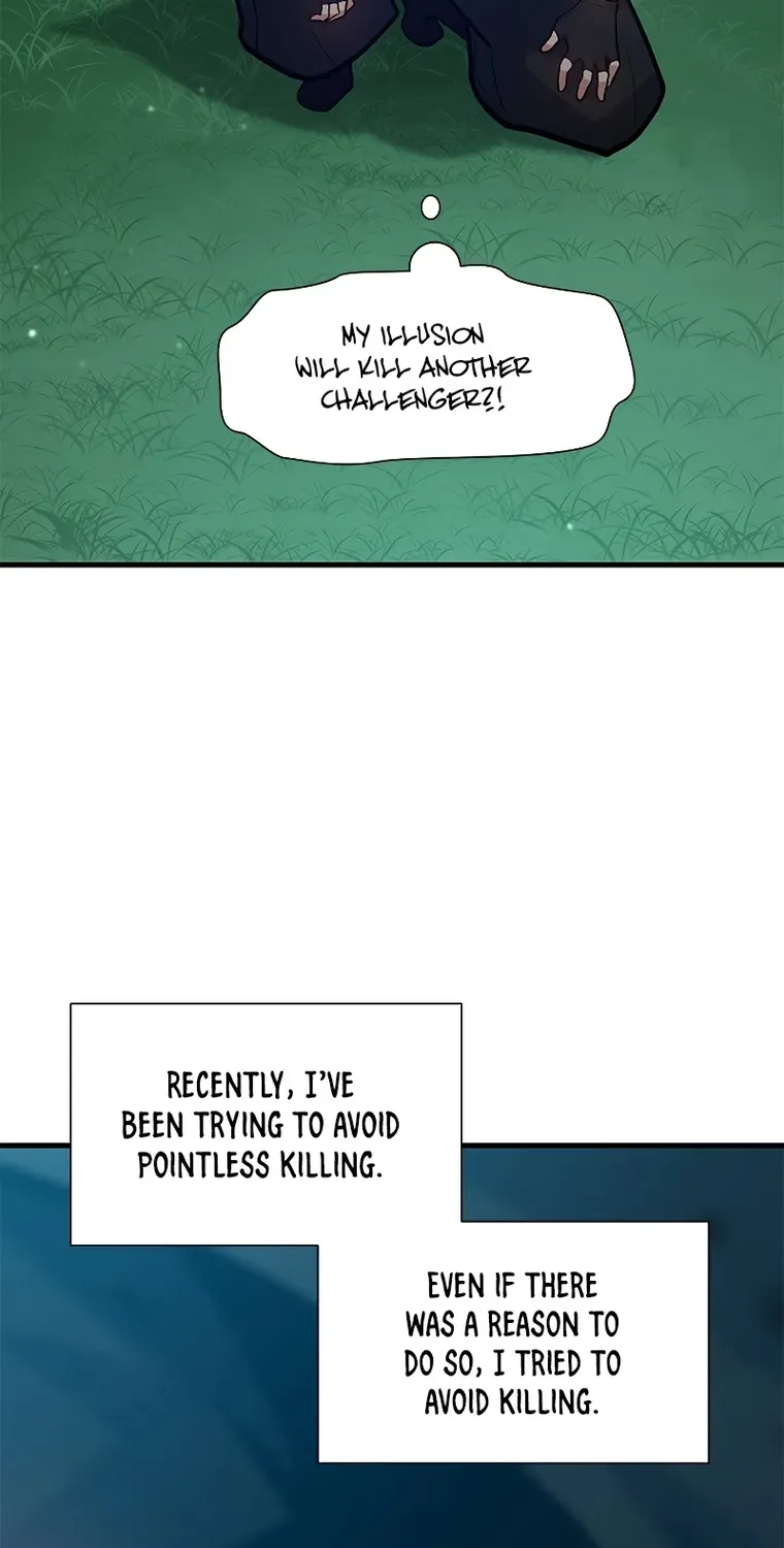 Chapter 105 — page 87