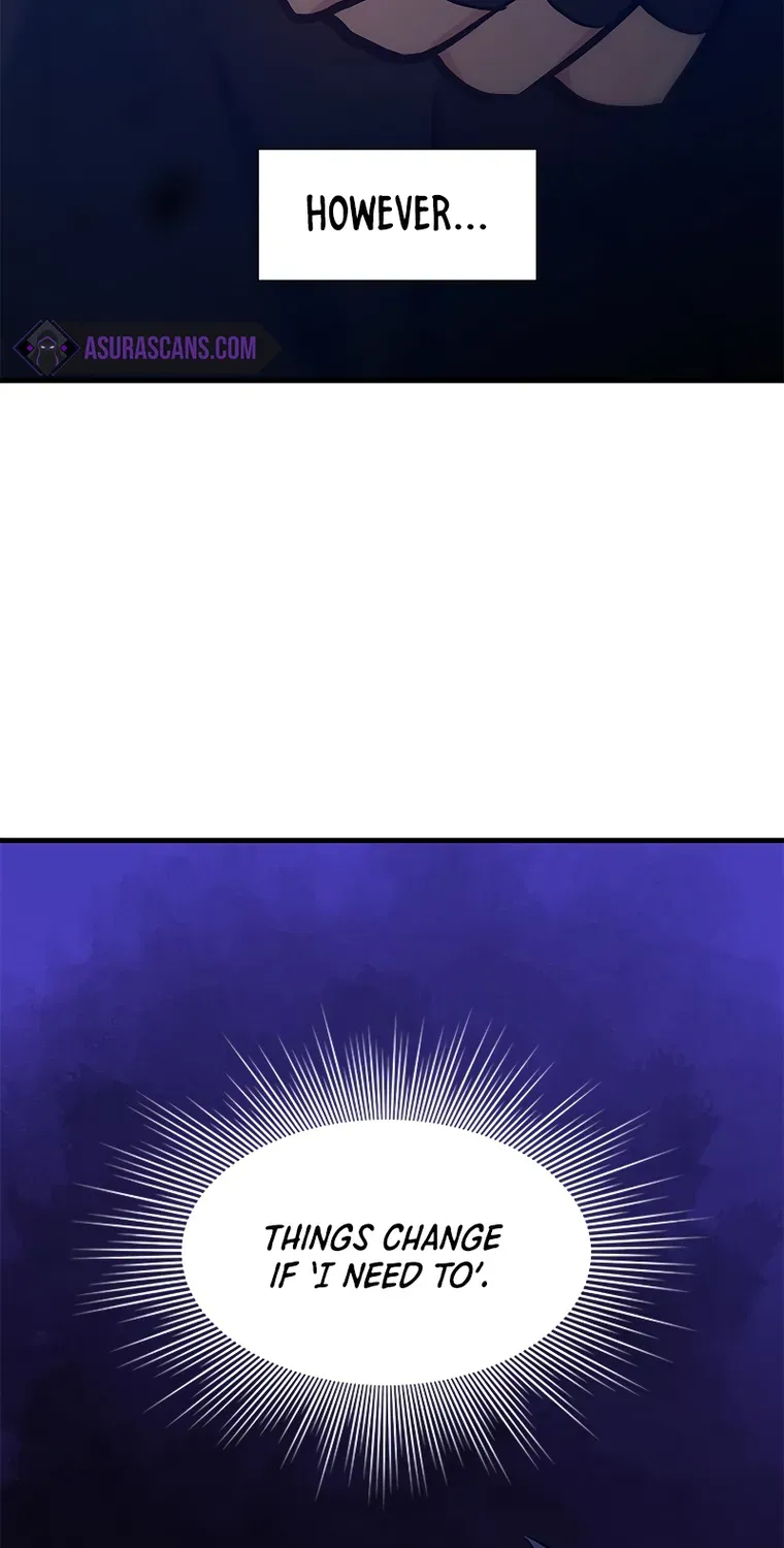 Chapter 105 — page 89