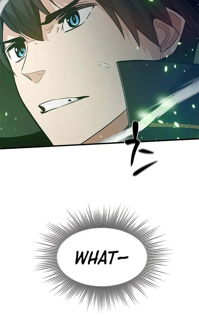 Chapter 105 — page 9