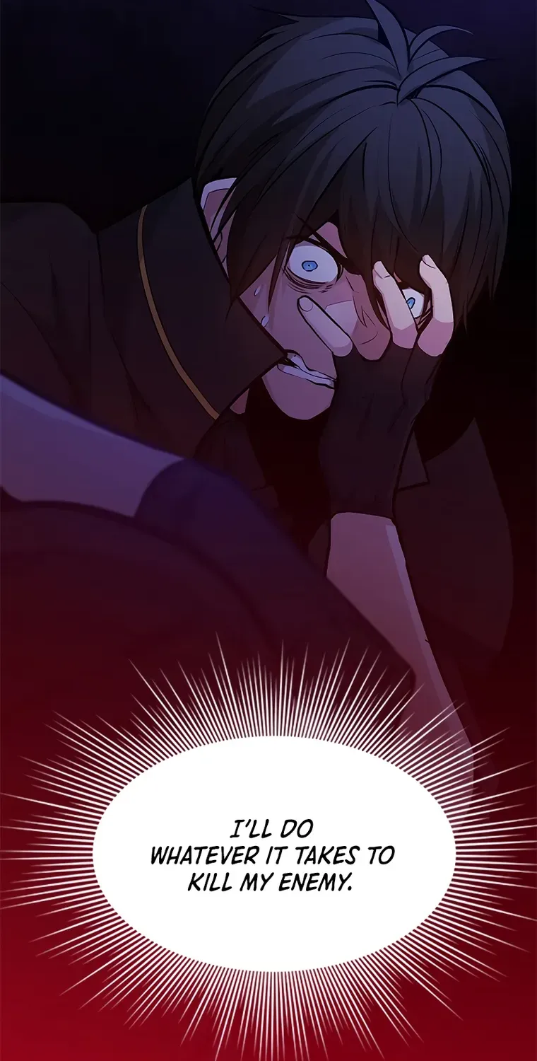 Chapter 105 — page 90