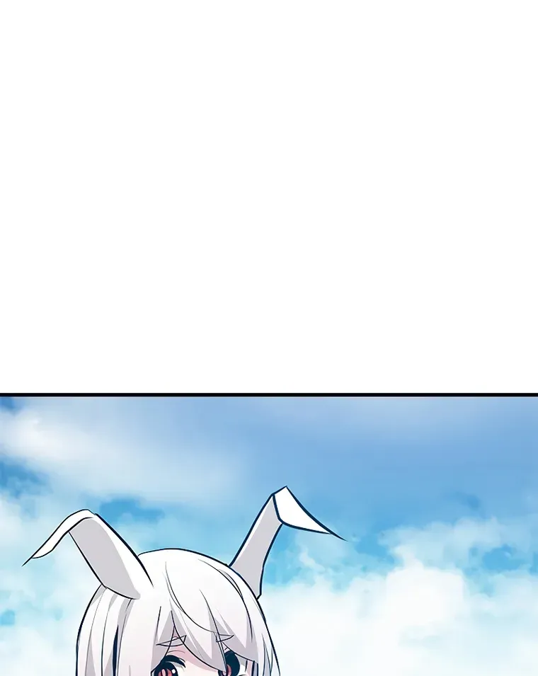 Chapter 105 — page 95