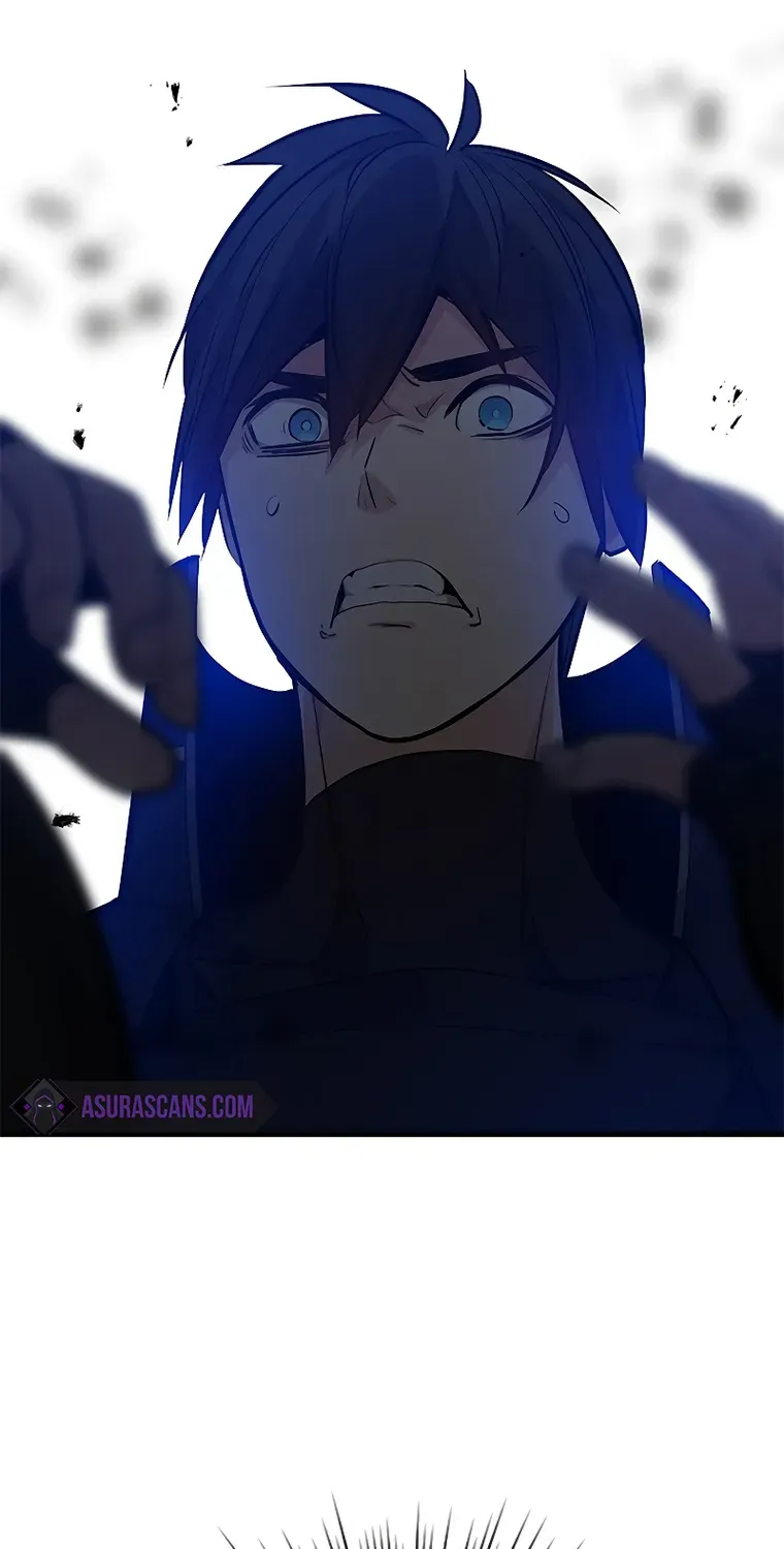 Chapter 105 — page 97