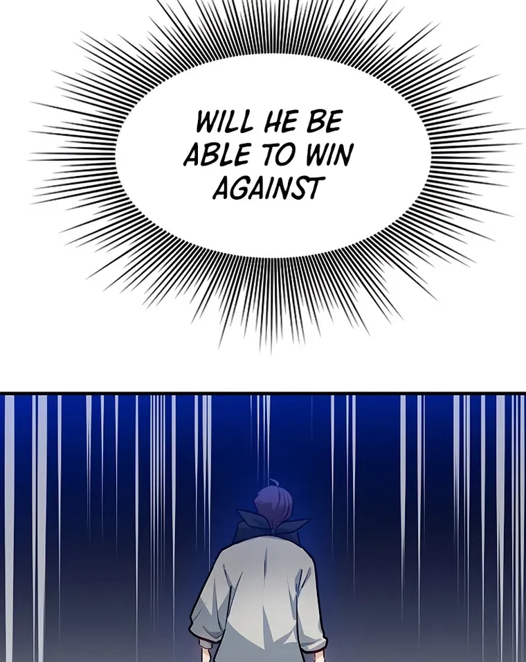 Chapter 105 — page 98
