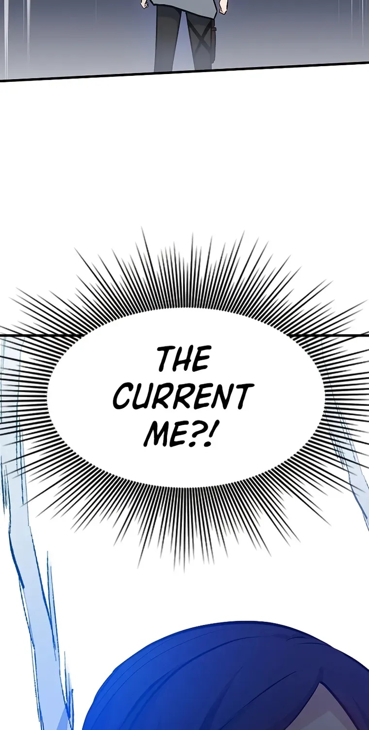Chapter 105 — page 99