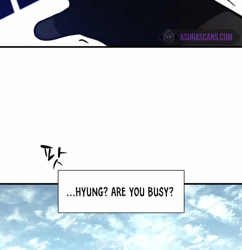 Chapter 106 — page 11