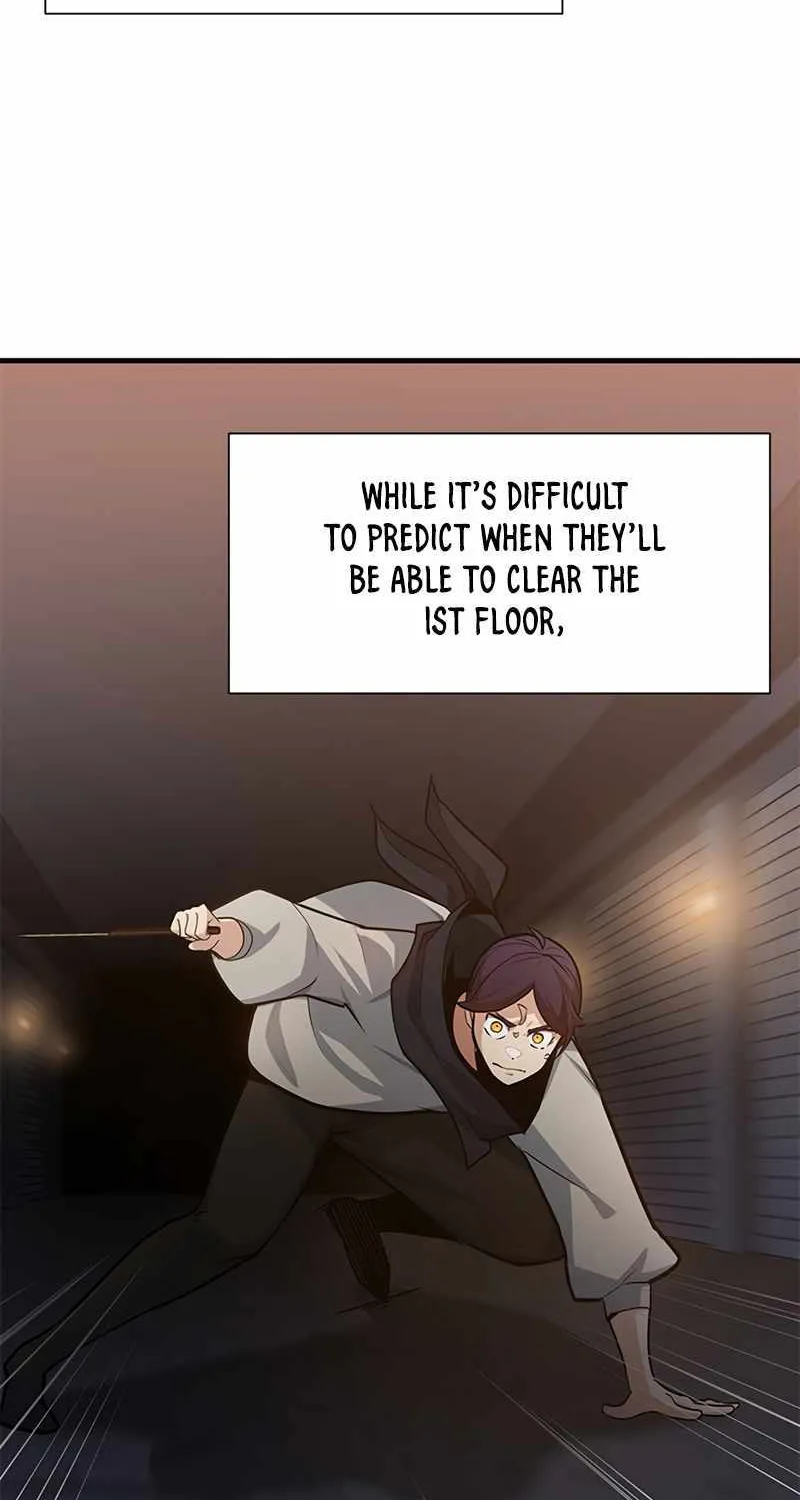 Chapter 106 — page 17