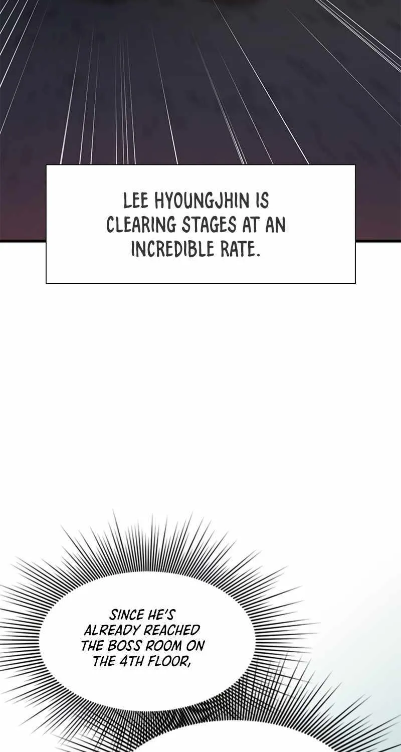 Chapter 106 — page 18