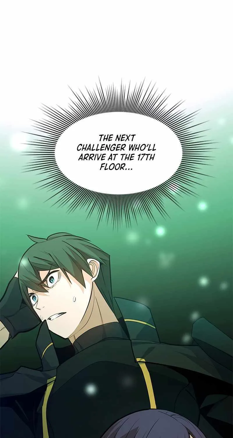 Chapter 106 — page 2