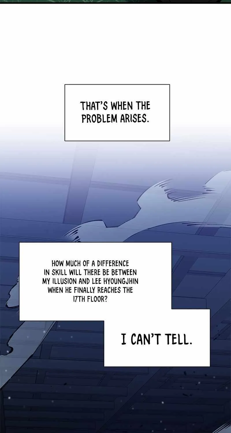 Chapter 106 — page 20