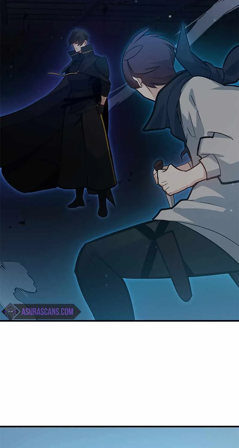 Chapter 106 — page 21