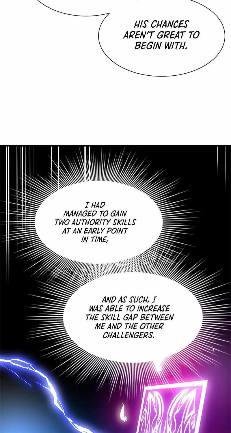 Chapter 106 — page 23