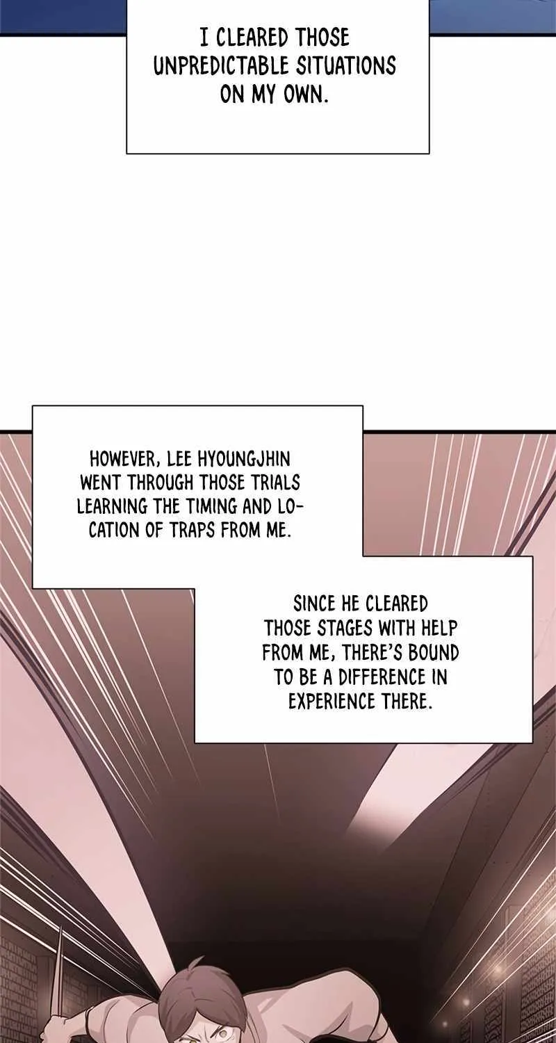 Chapter 106 — page 26