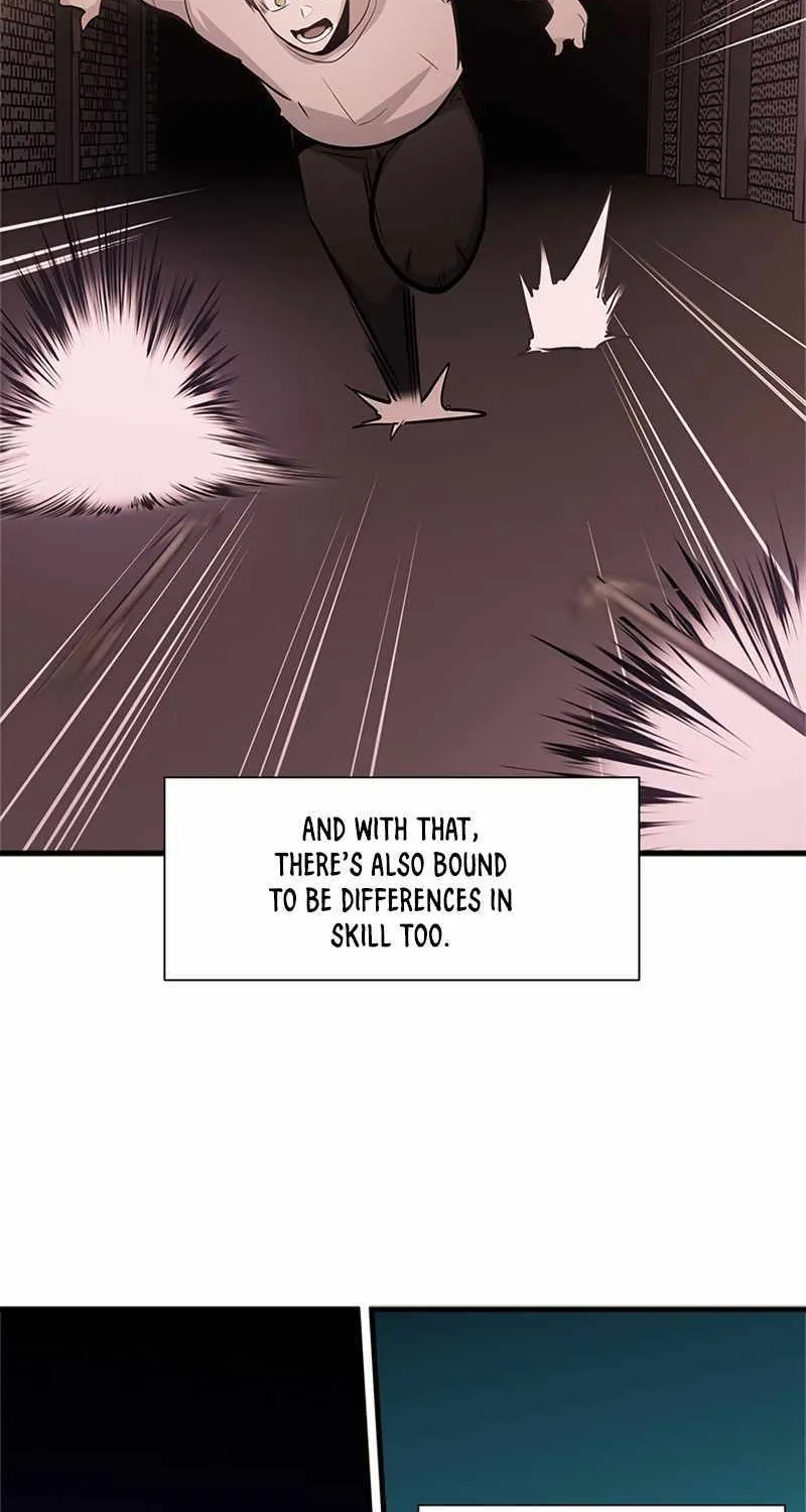 Chapter 106 — page 27