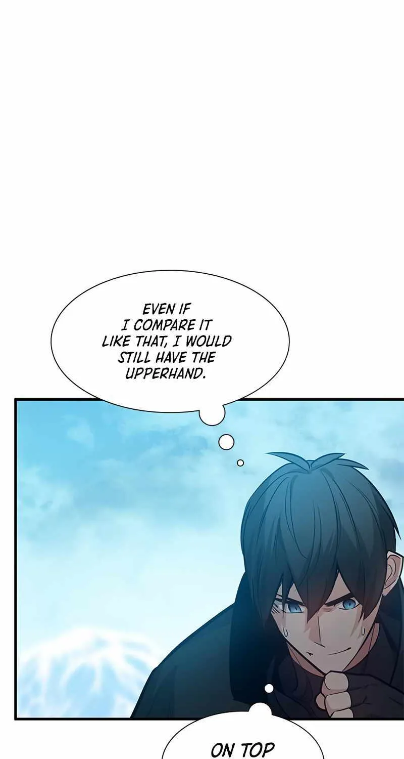 Chapter 106 — page 29