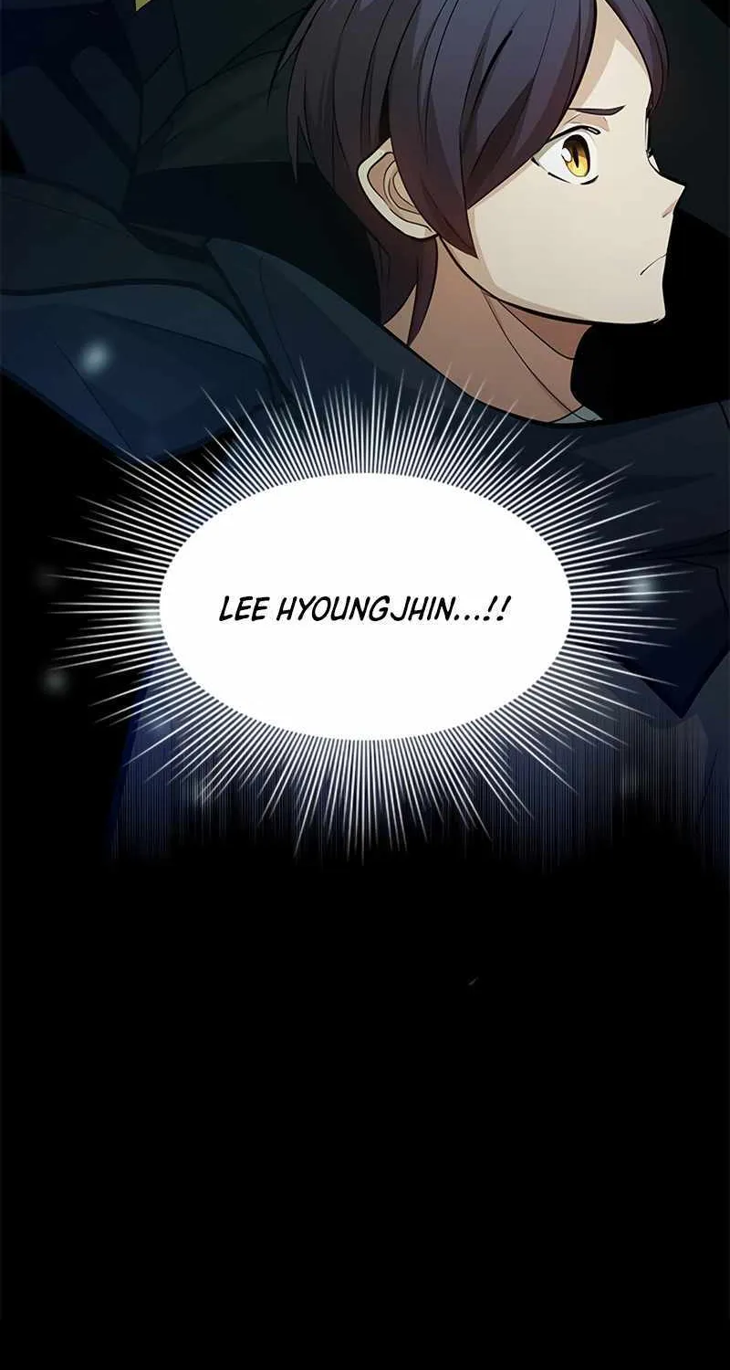 Chapter 106 — page 3