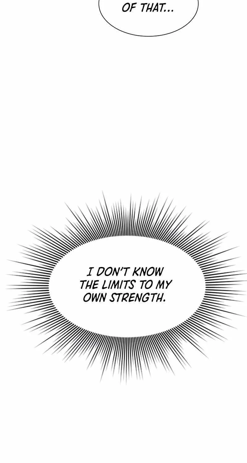 Chapter 106 — page 30