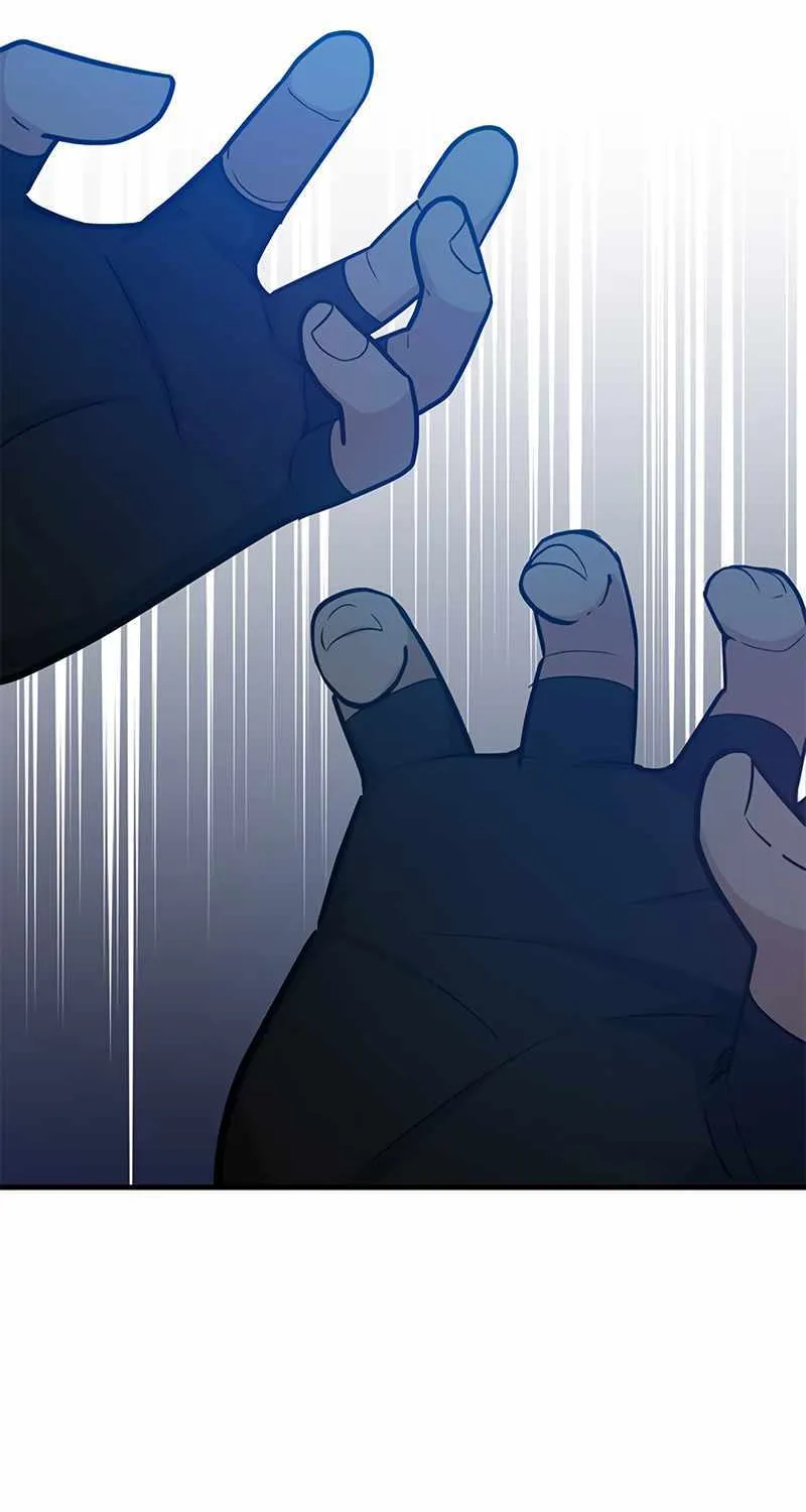 Chapter 106 — page 31