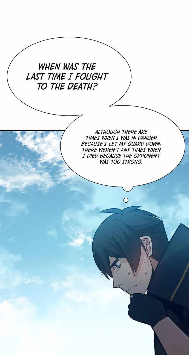 Chapter 106 — page 32