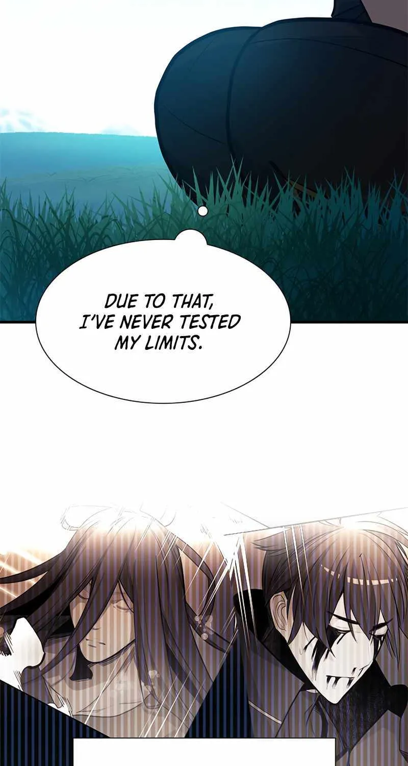 Chapter 106 — page 33