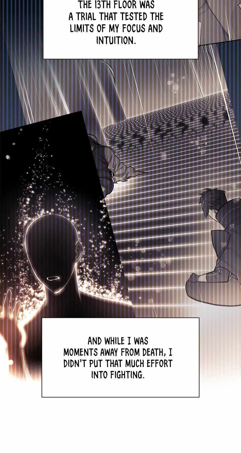 Chapter 106 — page 34