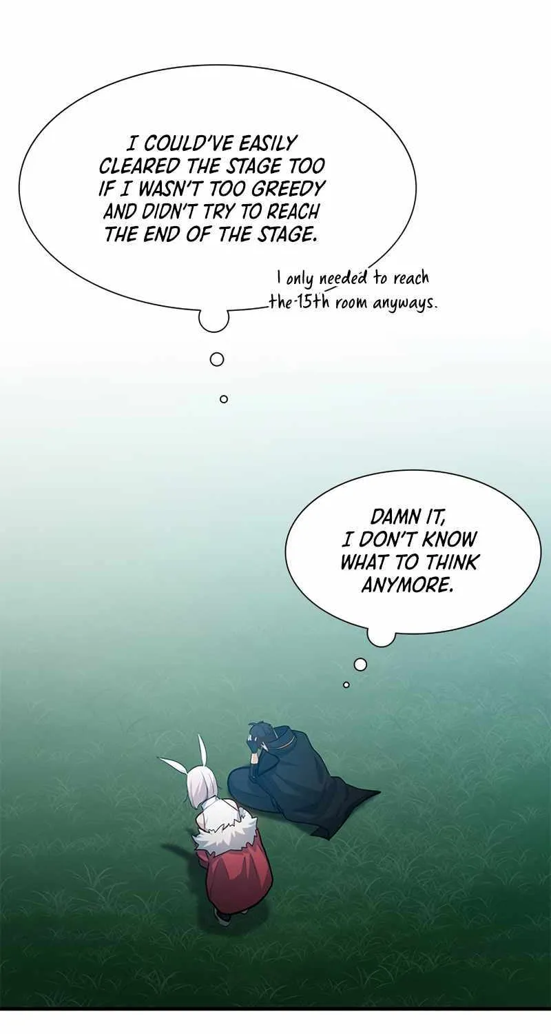 Chapter 106 — page 35