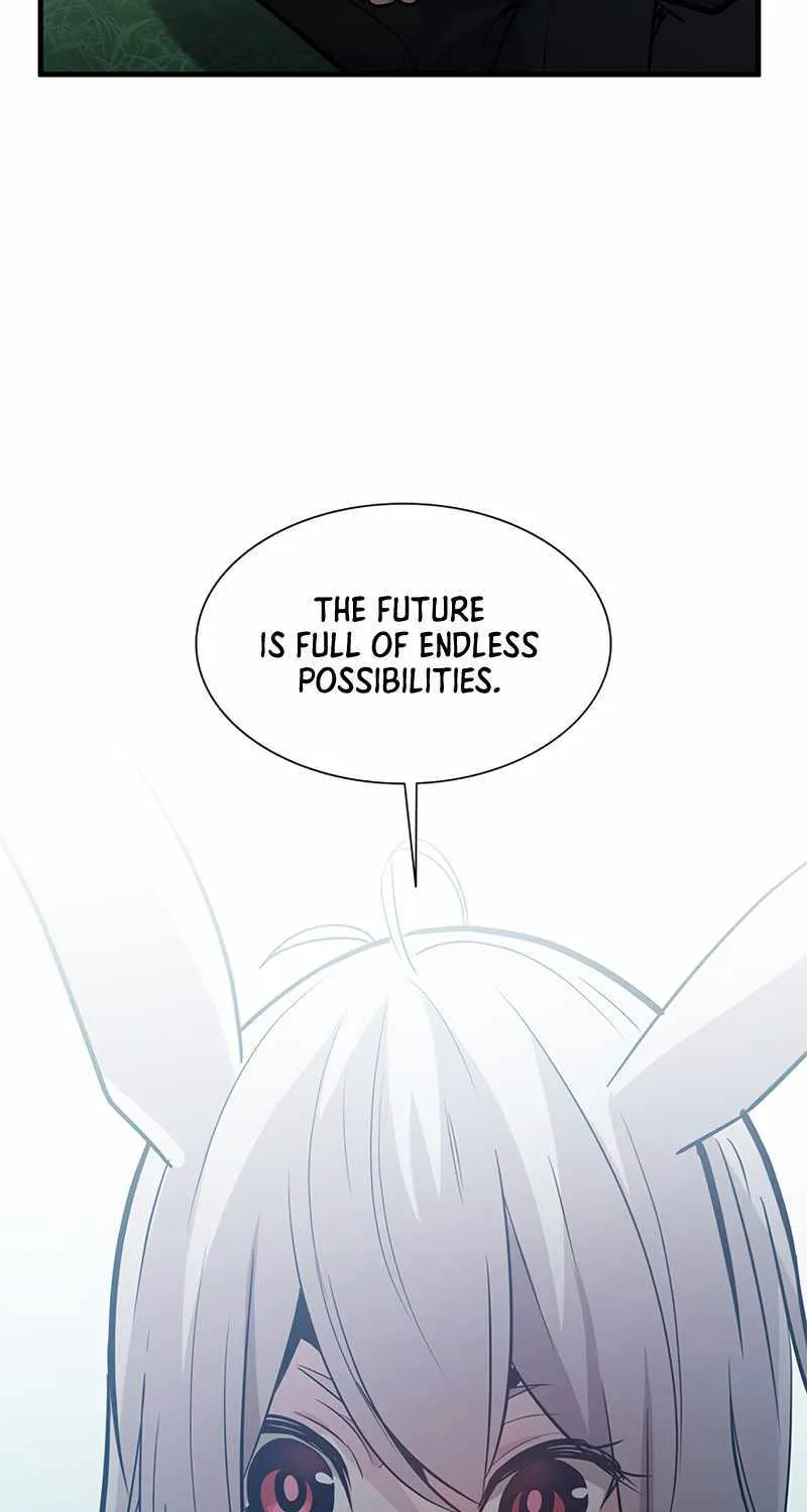 Chapter 106 — page 38