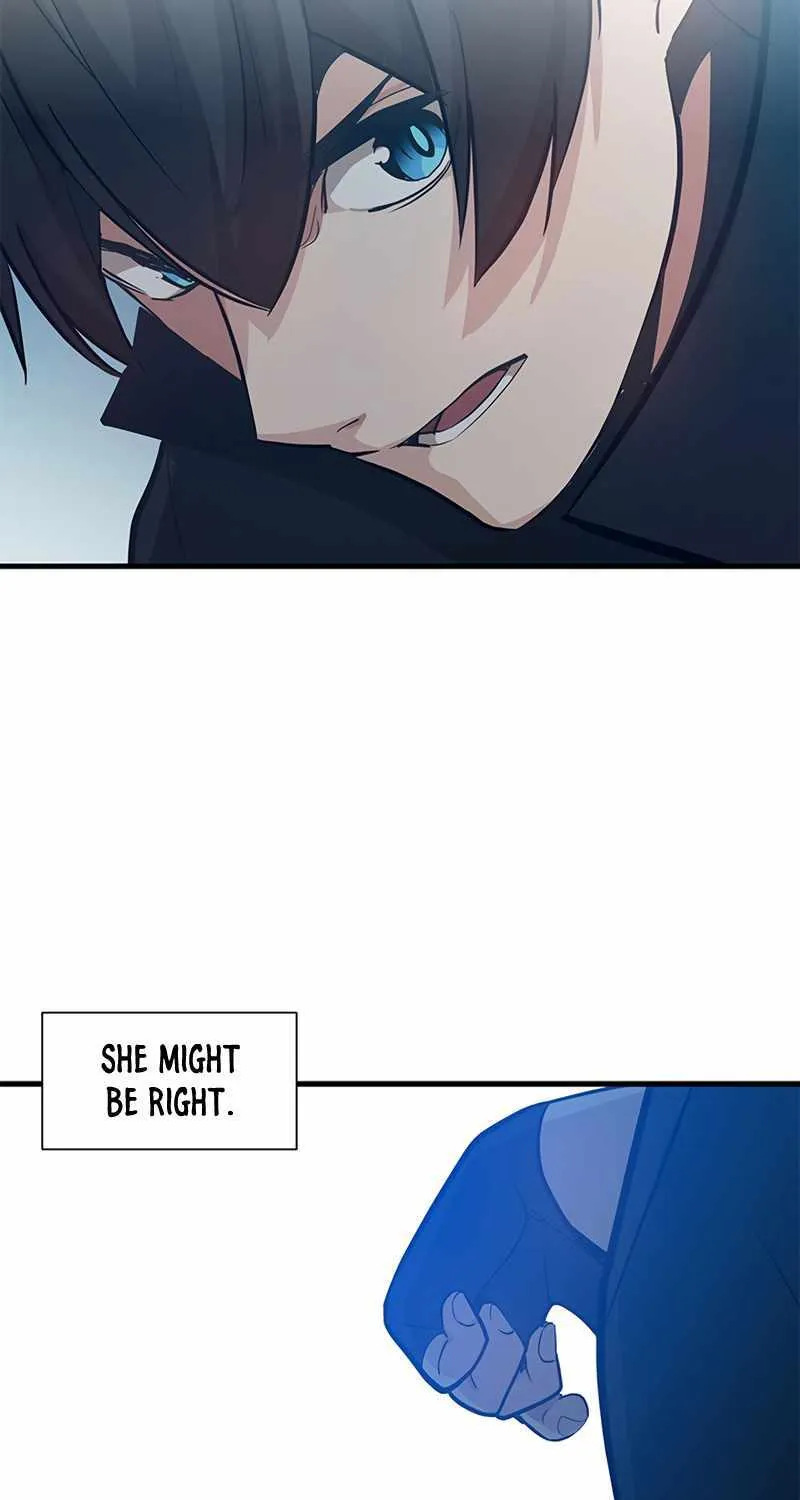 Chapter 106 — page 40